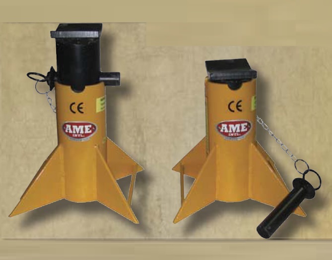 AME Jack Stand 14360